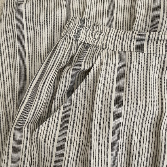 Japna Palazzo pant. Women’s M. - Picture 2 of 5